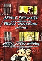 Rear Window 1954 Hindi English 480p 720p 1080p HDHub4u