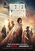 Rebel Moon Filmyzilla 2023 Hindi English Tamil Telugu 480p 720p 1080p HDHub4u