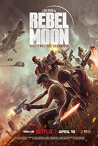 Rebel Moon Part 2 The Scargiver 2024 Hindi Dubbed English Tamil Telugu Movie Download 480p 720p 1080p HDHub4u Filmyzilla Filmywap