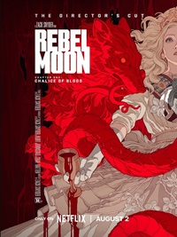 Rebel Moon Part One A Child of Fire Chalice of Blood 2024 Directors Cut Hindi Dubbed English Movie Download 480p 720p 1080p HDHub4u