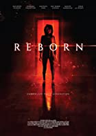 Reborn 2018 Hindi Dubbed 480p 720p HDHub4u