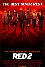 Red 2 2013 Dual Audio Hindi 480p 300MB HDHub4u