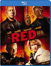 Red 2010 Dual Audio Hindi 480p 300MB HDHub4u