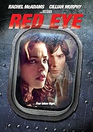 Red Eye 2005 Hindi English 480p 720p 1080p HDHub4u