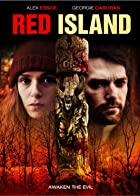 Red Island 2018 Hindi Dubbed 480p 720p 1080p HDHub4u