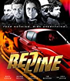 Redline 2007 English Hindi Dubbed 480p 720p 1080p HDHub4u Filmyzilla