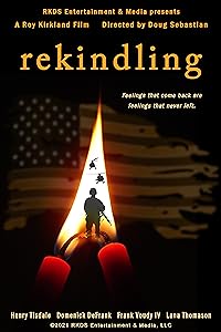 Rekindling 2022 Hindi Dubbed 480p 720p 1080p HDHub4u Filmyzilla Filmywap