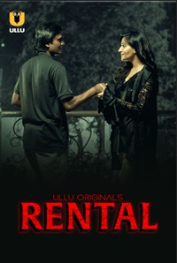 Rental 2024 Ullu Web Series Download 480p 720p 1080p HDHub4u 