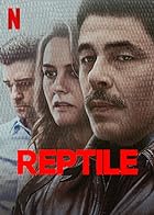 Reptile Filmyzilla 2023 Hindi Dubbed English 480p 720p 1080p HDHub4u