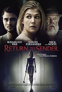 Return to Sender 2015 Hindi Dubbed English 480p 720p 1080p HDHub4u
