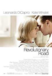 Revolutionary Road 2008 Dual Audio Hindi 480p 300MB HDHub4u