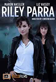 Riley Parra Better Angels 2019 Hindi Dual Audio HDHub4u