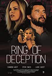 Ring Of Deception 2017 Dual Audio Hindi 480p 720p HDHub4u