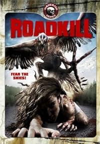 Roadkill 2011 Hindi Dubbed English 480p 720p 1080p HDHub4u