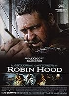 Robin Hood 2010 Hindi English 480p 720p 1080p HDHub4u