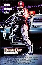 Robocop 1987 Hindi English Movie 480p 720p 1080p HDHub4u