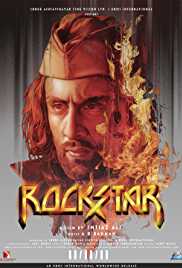 Rockstar 2011 300MB 480p Full Movie Download HDHub4u Filmywap