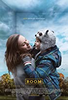 Room 2015 Hindi Dubbed 480p 720p 1080p Movie Download HDHub4u