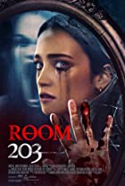 Room 203 2022 Hindi Dubbed 480p 720p HDHub4u