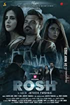 Rosh 2023 Movie Download HDHub4u 480p 720p 1080p