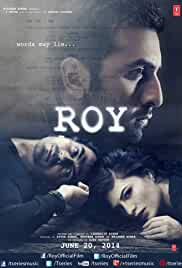 Roy 2015 Full Movie Download HDHub4u