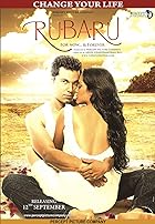 Ru Ba Ru 2008 Hindi Movie 480p 720p 1080p HDHub4u