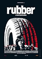 Rubber 2010 English 480p 720p 1080p HDHub4u