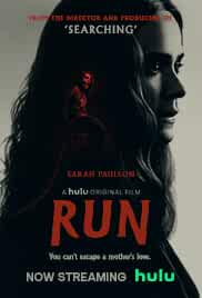 Run 2021 Hindi Dubbed 480p HDHub4u