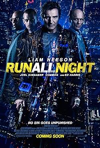 Run All Night 2015 Hindi Dubbed English Movie Download 480p 720p 1080p HDHub4u