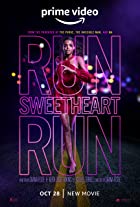 Run Sweetheart Run 2020 Hindi Dubbed 480p 720p HDHub4u