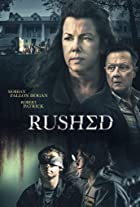 Rushed 2021 Hindi Dubbed ORG 480p 720p 1080p HDHub4u