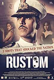 Rustom 2016 Full Movie Download HDHub4u