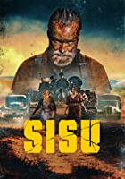 SISU 2023 Hindi Dubbed English 480p 720p 1080p HDHub4u Filmyzilla