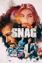 SNAG 2023 Movie Hindi English 480p 720p 1080p Web-DL HDHub4u