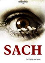 Sach The Truth Unfolds 2020 Full Movie Download HDHub4u