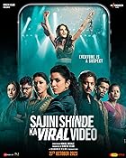 Sajini Shinde Ka Viral Video 2023 Movie Download 480p 720p 1080p HDHub4u