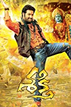 Sakthi 2011 Hindi Dubbed 480p 720p HDHub4u