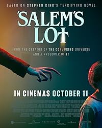 Salems Lot HDHub4u 2024 Movie Hindi Dubbed