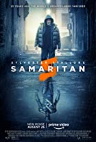 Samaritan 2022 Hindi Dubbed 480p 720p HDHub4u