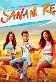 Sanam Re 2016 Full Movie Download HDHub4u