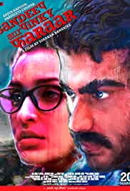 Sandeep Aur Pinky Faraar 2021 Full Movie Download HDHub4u