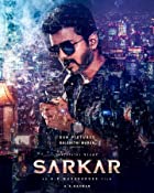 Sarkar 2018 Hindi Dubbed 480p 720p HDHub4u