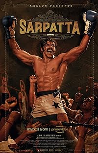 Sarpatta Parambarai 2024 Hindi Dubbed Tamil Movie Download 480p 720p 1080p HDHub4u Filmyzilla Filmywap