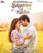 Satyaprem Ki Katha 2023 Movie Download 480p 720p 1080p HDHub4u