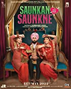 Saunkan Saunkne 2022 Punjabi 480p 720p Full Movie Download HDHub4u