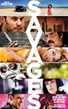 Savages 2012 Hindi Dubbed 480p 720p 1080p HDHub4u