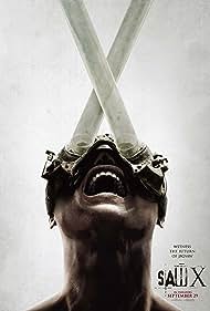 Saw X 2023 Hindi English 480p 720p 1080p HDHub4u