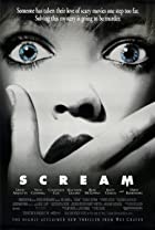 Scream 1996 Hindi Dubbed 480p 720p 1080p HDHub4u Filmyzilla