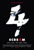 Scream 4 2011 Hindi Dubbed 480p 720p 1080p HDHub4u Filmyzilla