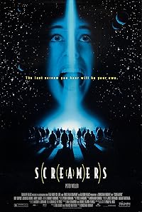 Screamers 1995 Hindi Dubbed English Movie Download 480p 720p 1080p HDHub4u